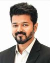 தமிழ்நாட்டில் 'சிங்கப்பெண்' அதிரடிப்படை மே 27-ல் தொடக்கம்! முதல்வர் விஜய் தொடங்கி வைக்கிறார் !! தமிழ்நாட்டில் 'சிங்கப்பெண்' அதிரடிப்படை மே 27-ல் தொடக்கம்! முதல்வர் விஜய் தொடங்கி வைக்கிறார் !!26