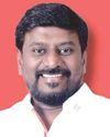 Malai Murasu Chennai