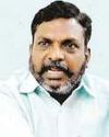 Malai Murasu Chennai