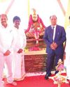 Malai Murasu Chennai