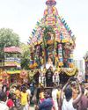 Malai Murasu Chennai