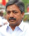 Malai Murasu