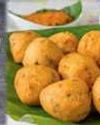 Malai Murasu Chennai