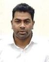 Malai Murasu Chennai
