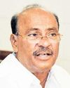 Malai Murasu Chennai