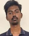Malai Murasu Chennai