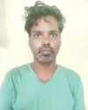 Malai Murasu Chennai