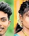 மாமனார் 'பைக்' வாங்கித் தராததால் மனைவியை அடித்துக் கொன்ற கணவர்!6