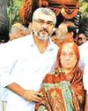 சென்னையில் இன்று காலை நடிகர் அஜித் குமாரின் தாயார் காலமானார்!3