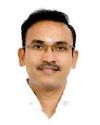 த.வெ.க.வில் குதிரை பேரம் இல்லை!8