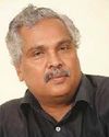 கேரளாவிலும் சர்ச்சை: வந்தே மாதரம் தேசிய கீதம் அல்ல!10