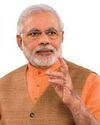 நெதர்லாந்திலிருந்து வந்த சோழர் செப்பேடுகளால் இந்தியாவுக்கு பெருமை! நெதர்லாந்திலிருந்து வந்த சோழர் செப்பேடுகளால் இந்தியாவுக்கு பெருமை!8