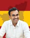 த.வெ.க. வேட்பாளரை விலைக்கு வாங்கித்தான் எடப்பாடி வெற்றி பெற்றார்! த.வெ.க. வேட்பாளரை விலைக்கு வாங்கித்தான் எடப்பாடி வெற்றி பெற்றார்!20