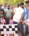 பசுமை ஆற்றல் கழகத்தில் முறைகேடு: தமிழகத்தில் 1,100 மெகாவாட் சோலார், காற்றாலைத் திட்டங்கள் முடக்கம்! பசுமை ஆற்றல் கழகத்தில் முறைகேடு: தமிழகத்தில் 1,100 மெகாவாட் சோலார், காற்றாலைத் திட்டங்கள் முடக்கம்!13
