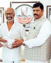 Malai Murasu Chennai