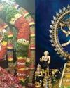 Malai Murasu