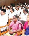 Malai Murasu