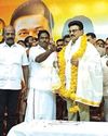 பென்ஜமின் தலைமையில் 5 ஆயிரம் அ.தி.மு.க.வினர் தி.மு.க.வில் இணைந்தனர்!19