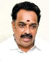 உடைந்த கண்ணாடித் துண்டாக மாறிய அதிமுக: எம்.ஆர். விஜயபாஸ்கர், சி.விஜயபாஸ்கர் 2-ஆம் தேதி த. வெ.க.வில் இணைகின்றனர்!2