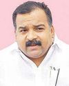 காசு கொடுத்தும் வாக்குகளை பெறாத கட்சி தி.மு.க.!1