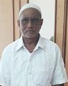 Malai Murasu Chennai