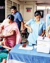 சென்னையில் தடையை மீறி போராட்டம் நடத்திய திமுகவினர் கைது! 3 பிரிவுகளின் கீழ் வழக்குப்பதிவு!!12