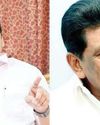 ஊழல் வழக்கு தொடர அனுமதி தாருங்கள்!4