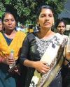 Malai Murasu