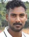 Malai Murasu