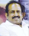 கன்னட பட தயாரிப்பாளரை டெல்லி சிறப்பு பிரதிநிதியாக்குவதா? கவிஞர் காசி முத்துமாணிக்கம் கேள்வி !!10