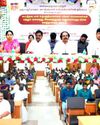 கால்நடை வளர்ச்சியில் அதிக கவனம் செலுத்த வேண்டும்!32