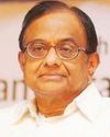 பா.ஜ.க. கூட்டணி வலுவாக உள்ளது: இந்தியா கூட்டணி செயல்பாட்டில் உள்ளதா என்றே தெரியவில்லை!33