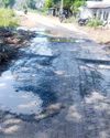 தமிழிலிருந்து பிறந்தது கன்னடம்: கமல்ஹாசன் கருத்துக்கு அன்புமணி ஆதரவு!28