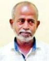 சிறுமிக்கு பாலியல் வன்கொடுமை: முன்னாள் கருவூல ஊழியருக்கு 10 ஆண்டுகள் சிறை!9