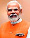 5 மாநிலங்களுக்கு விரைவில் ஆளுநர்கள் நியமனம்!14