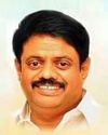 நாளை பிறந்த நாள்: வண்டியூர் ரிங் ரோட்டில் கருணாநிதி சிலைக்கு மாலை அணிவிப்பு!8