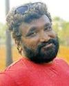 ‘மதயானை கூட்டம்' பட இயக்குநர் விக்ரம் சுகுமாரன் காலமானார்!10