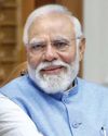 நாளை மத்திய அமைச்சரவை குழு கூட்டம்!27