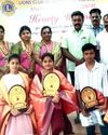 பாகிஸ்தான் தொடர்ந்து யாசிப்பதை நட்பு நாடுகள் விரும்பாது!23
