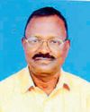 கருணாநிதி பிறந்தநாள்: மருத்துவக் கல்லூரிக்கு தி.மு.க. பிரமுகர் உடல் தானம்!6