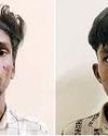 முன்னாள் பஞ். தலைவி கணவரை கொன்ற வழக்கில் 7 பேருக்கு ஆயுள் தண்டனை! திண்டுக்கல் கோர்ட்டு தீர்ப்பு!!8