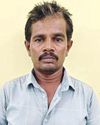 உடன்குடி அருகே பெண் கொலையில் 2-வது கணவர் கைது!10