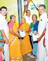 பூமி ஏகர்கள் உதவும் நுரையீரல், காடு: மக்கள் இயக்கமாக ‘மஞ்சப்பை’ திட்டம் மாற வேண்டும்!7