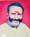 ‘சுப்ரமணியபுரம்’ திரைப்பட நடிகர் காலமானார்30