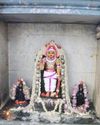 வாணியம்பாடி அதிதீஸ்வரர் கோயில்!3