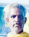 விருதுநகர் அருகே பட்டாசு ஆலை வெடி விபத்தில் தொழிலாளி பலி!16
