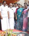 ஆட்டோ மீது பஸ் மோதி டிரைவர் பலி!0