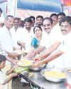ராமேசுவரம் ராமநாத சுவாமியை தரிசிக்க உள்ளூர் மக்களுக்கு கட்டணம் விதிப்பதை திரும்பப் பெற வேண்டும்! டி.டி.வி. தினகரன் வலியுறுத்தல்!!8