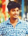 செங்கல்பட்டு அருகே விபத்து: பஸ் சக்கரத்தில் தலை சிக்கி கல்லூரி மாணவர் சாவு!22