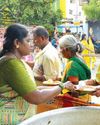 முருகன் கோவில்களில் பக்தர்கள் குவிந்தனர்!33